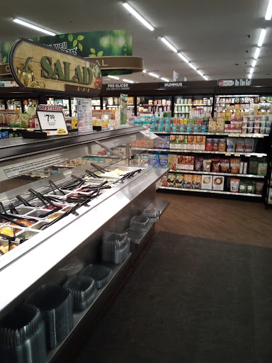 Supermarket «Big Y», reviews and photos, 802 Williams St, Longmeadow, MA 01106, USA