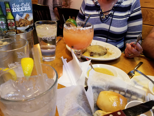 Shopping Mall «Mesa Grand Shopping Center», reviews and photos, 1955 S Stapley Dr, Mesa, AZ 85204, USA