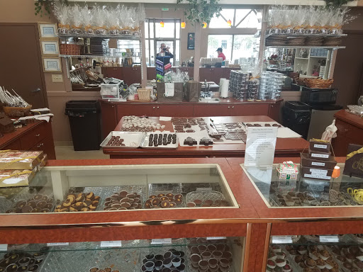 Dessert Shop «Alamo City Chocolate Factory», reviews and photos, 1203 North Loop 1604 W #117, San Antonio, TX 78258, USA