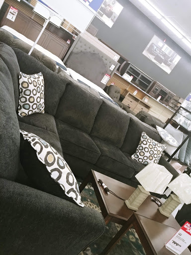 Discount Store «Big Lots», reviews and photos, 179 Highland Ave, Seekonk, MA 02771, USA