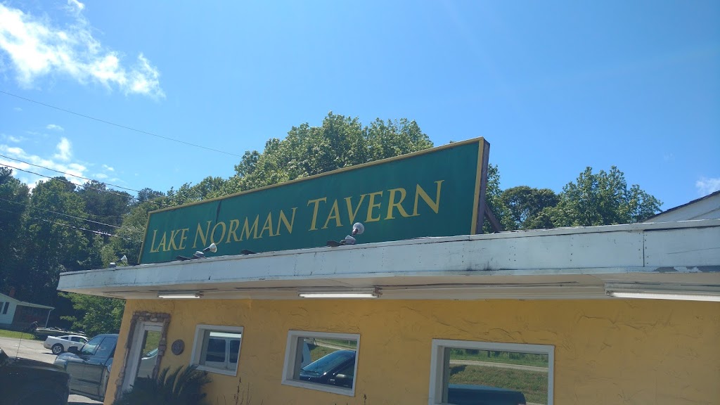 Lake Norman Tavern 28117