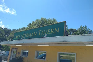 Lake Norman Tavern image