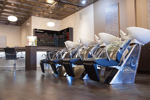 Hair Salon «Riccio Studio», reviews and photos, 809 Franklin Lake Rd, Franklin Lakes, NJ 07417, USA