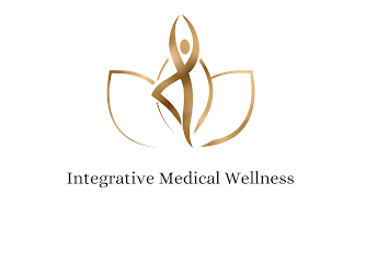 Integrative Medical Wellness Inc