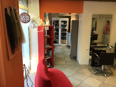 Salon Color Shop Coiffure - Coiffeur Dijon à Dijon