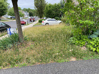 Cressman Family Lawn Care, LLC - Photo 4 - Car repair in Allentown, PA, Allentown
