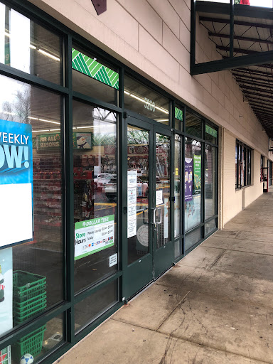 Dollar Store «Dollar Tree», reviews and photos, 5260 Randolph Rd, Rockville, MD 20852, USA