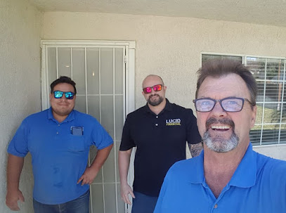 American West Home Inspection, Inc.