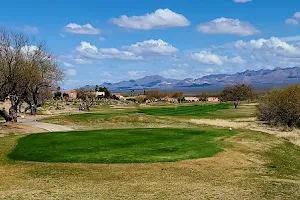 San Ignacio Golf Club image