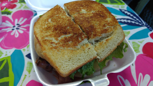 Furniture Store «Country Food & Furniture», reviews and photos, 1901 Anderson Hwy, Powhatan, VA 23139, USA