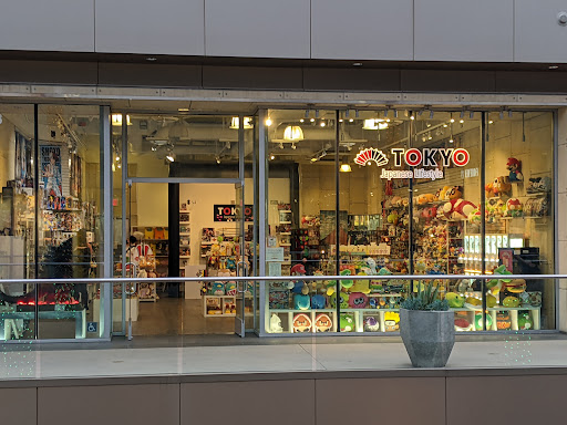 Shopping Mall «Santa Monica Place», reviews and photos, 395 Santa Monica Place, Santa Monica, CA 90401, USA