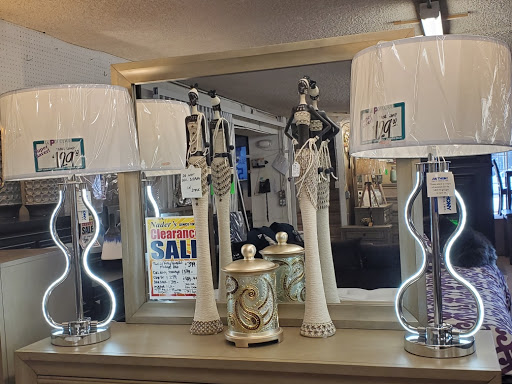 Furniture Store «Nader`s Furniture Store», reviews and photos, 3301 E Pacific Coast Hwy, Signal Hill, CA 90755, USA