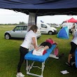 Physio2fitness - Leigh On Sea clinic