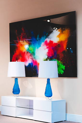 Furniture Store «Rana Furniture», reviews and photos, 10600 NW 77th Ave, Hialeah, FL 33016, USA