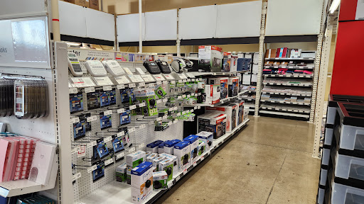 Office Depot image