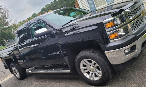 Used Car Dealer «Project One Auto», reviews and photos, 456 Washington Ave, Carlstadt, NJ 07072, USA