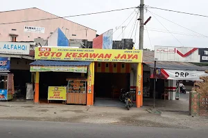 Soto Kesawan Jaya image