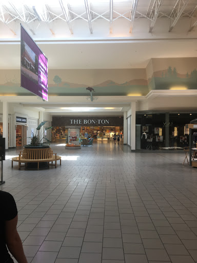 Department Store «Bon-Ton», reviews and photos, 318 E Fairmount Ave, Lakewood, NY 14750, USA