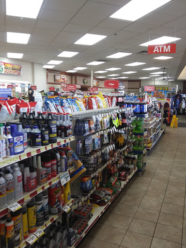 Convenience Store «Holiday Stationstores», reviews and photos, 601 N 5th St, Minneapolis, MN 55401, USA