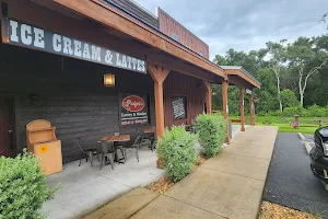 Pudgee's Eatery and Market image