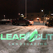 Clear Cutt Landscaping