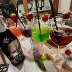 Photo n°1 de l'avis de Giuseppe.. fait le 03/07/2021 à 13:20 sur le  Bar 900 à Diano Marina