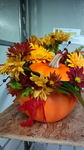 Florist «Bowden Flowers & Gifts», reviews and photos, 313 S 00 EW, Kokomo, IN 46902, USA