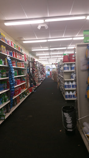 Dollar Store «Dollar Tree», reviews and photos, 4634 Belden Village St NW, Canton, OH 44718, USA