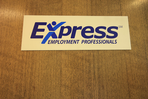 Employment Agency «Express Employment Professionals», reviews and photos, 6200 Steubenville Pike #201, McKees Rocks, PA 15136, USA