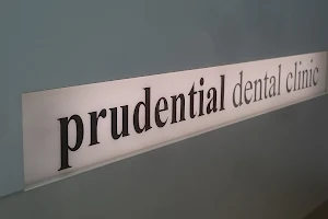 Prudential Dental Clinic image