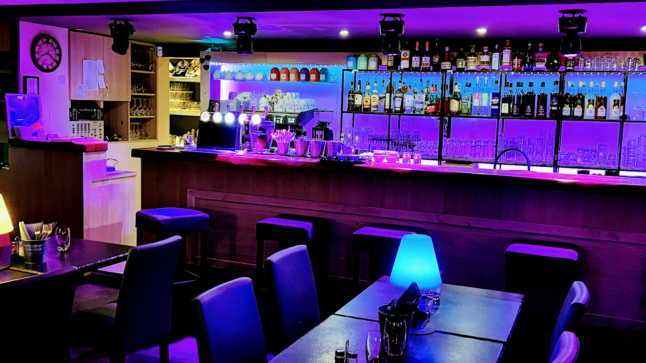 Photo de O’3 Garçons