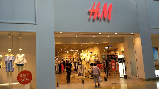 Shopping Mall «Dolphin Mall», reviews and photos, 11401 NW 12th St, Miami, FL 33172, USA