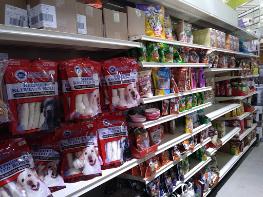 Discount Store «Gordmans», reviews and photos, 1101 W Riverdale Rd, Ogden, UT 84405, USA