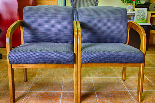 Office Furniture Store «Smart Buy Office Furniture», reviews and photos, 8910 Research Blvd #F2, Austin, TX 78758, USA