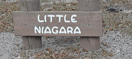 National Park «Chickasaw National Recreation Area», reviews and photos, 901 W 1st St, Sulphur, OK 73086, USA