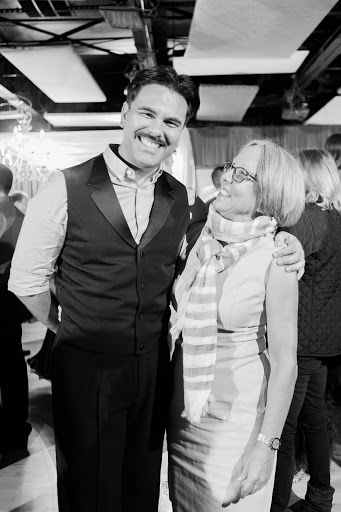 Dance School «Daza Dance Ballroom Academy», reviews and photos, 3230 Peachtree Rd NE, Atlanta, GA 30305, USA