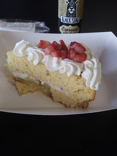 Video Game Store «Game Vault El Paso», reviews and photos, 9828 Montana Ave n, El Paso, TX 79925, USA