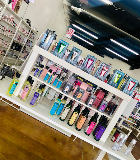 Boutique «Katz Boutique», reviews and photos, 11649 TX-249 #1200, Houston, TX 77086, USA