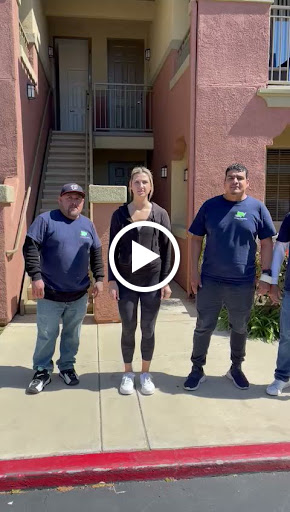 Cross Country Moving image