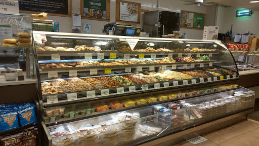 Grocery Store «Whole Foods Market», reviews and photos, 12905 Riverside Dr, Sherman Oaks, CA 91423, USA