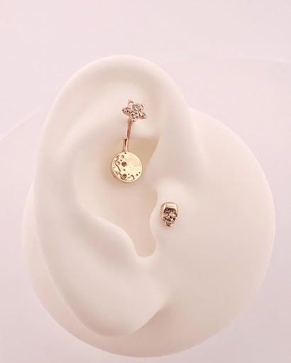 Find best first tattoo ideas for guys for your next unique tattoo in Chicago at Identity Body Piercing