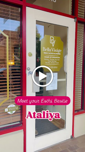 Explore black white tattoo ideas, creative tattoo ideas in Lakeland, available at Bella Visge Medical & Aesthetic Rejuvenation