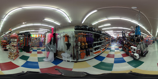 Party Store «Diddams», reviews and photos, 1952 W El Camino Real, Mountain View, CA 94040, USA