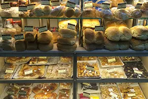 bakery Philadelphia image