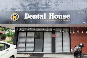 Dental House Oral Healthcare Centre image