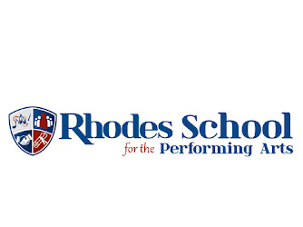 Rhodes School for the Performing Arts - Administrative Office