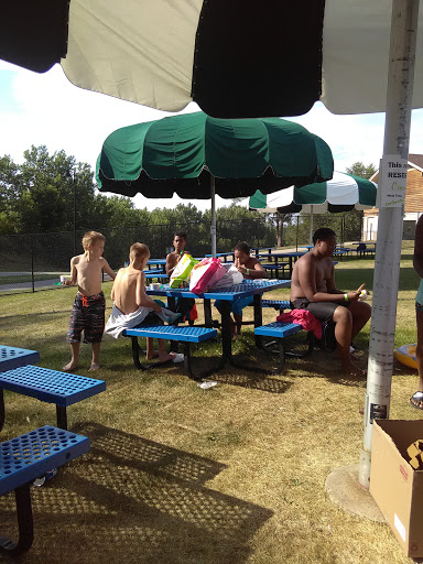 Water Park «Splash Station», reviews and photos, 2780 Channahon Rd, Joliet, IL 60436, USA