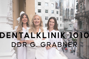 DENTALKLINIK 1010 image