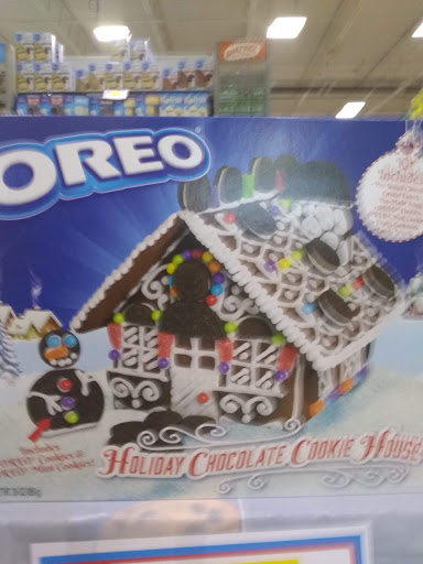 Supermarket «Best Market Northport», reviews and photos, 560 Larkfield Rd, Elwood, NY 11731, USA