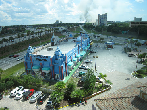 Gift Shop «Giftland souvenirs», reviews and photos, 12805 FL-535, Orlando, FL 32836, USA